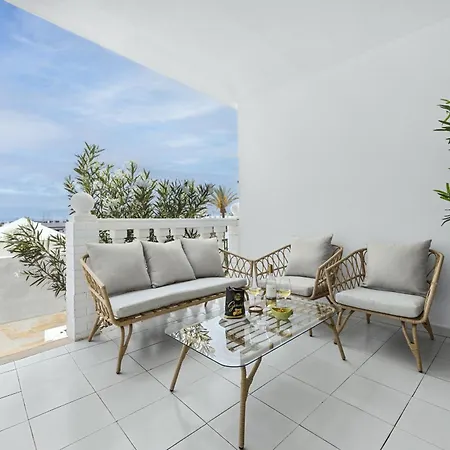 Holyhome Casa Laurane 公寓