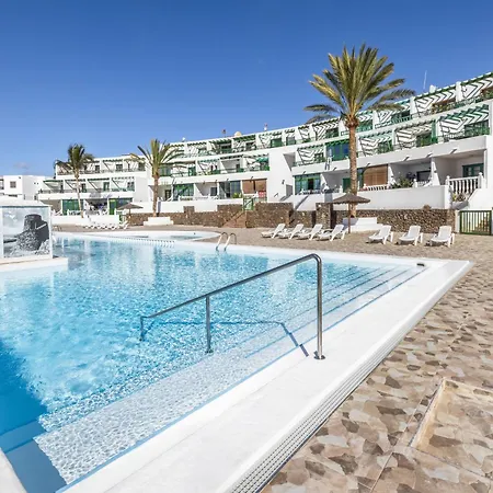 アパート Holyhome Casa Laurane