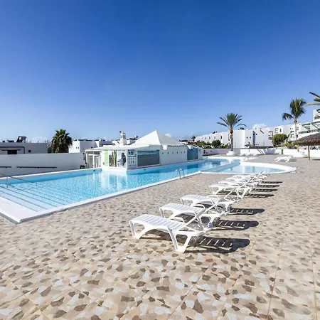 Holyhome Casa Laurane アパート *