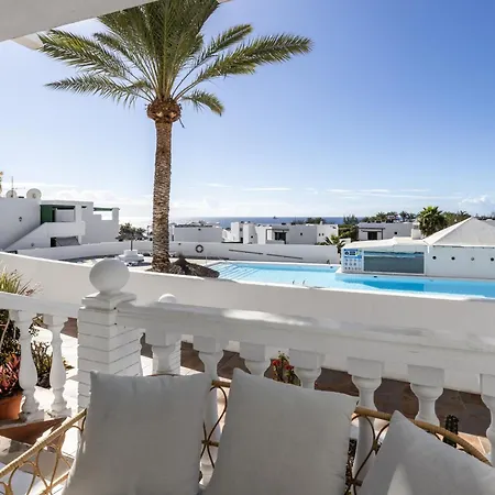 Holyhome Casa Laurane アパート コスタ・テギセ