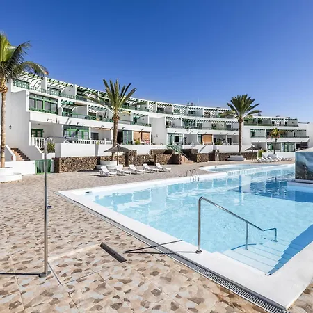 アパート Holyhome Casa Laurane コスタ・テギセ