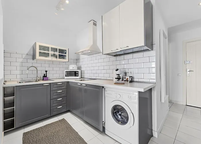 Holyhome Casa Laurane