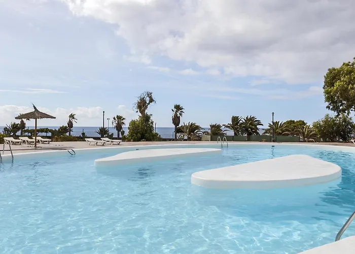 Holyhome Casa Laurane アパート *