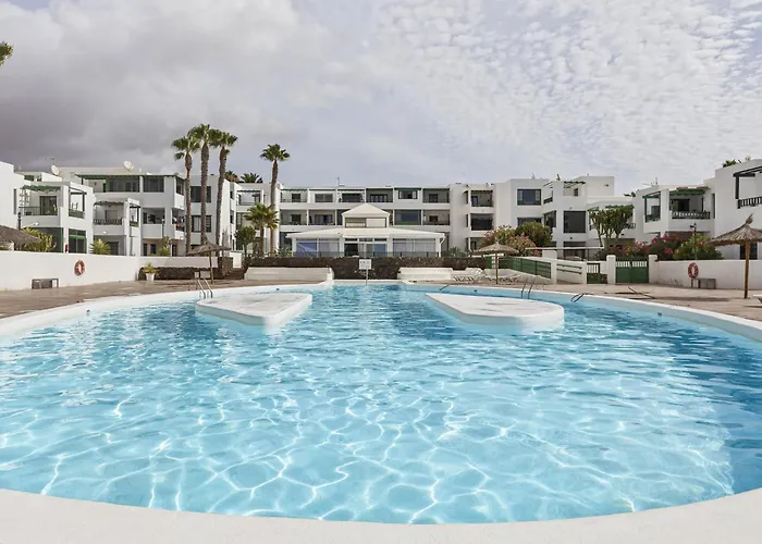 アパート Holyhome Casa Laurane コスタ・テギセ