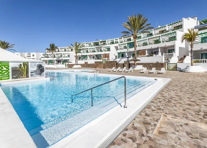 アパート Holyhome Casa Laurane