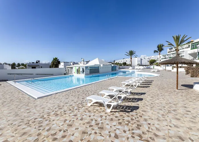 Holyhome Casa Laurane アパート *