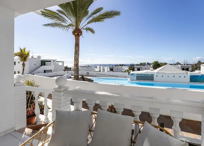 Holyhome Casa Laurane アパート コスタ・テギセ