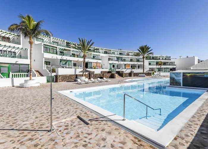 アパート Holyhome Casa Laurane コスタ・テギセ